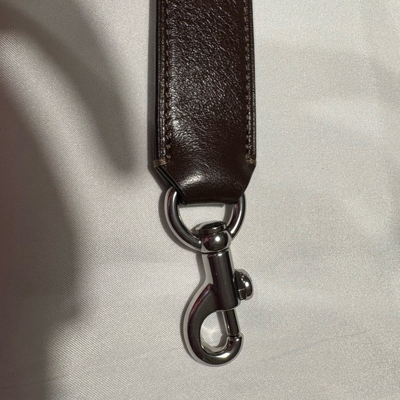 Coach Juliette 43 - Picture 10 of 14